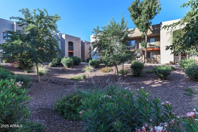 property at 12231 N 19th St
