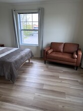 4600 S Washington St in Grand Forks, ND - Building Photo - Building Photo