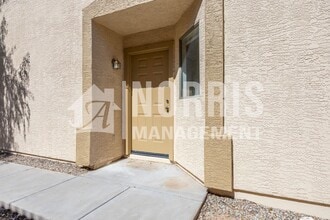 23937 N Oasis Blvd in Florence, AZ - Building Photo - Building Photo