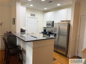 100 Middlesex Blvd-Unit -150 in Plainsboro, NJ - Building Photo - Building Photo
