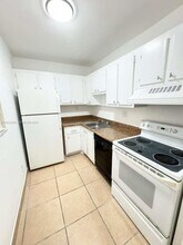 961 NW 45th St in Pompano Beach, FL - Building Photo - Building Photo