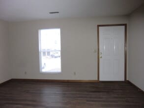 19 Heritage Pl in Glen Carbon, IL - Building Photo - Building Photo