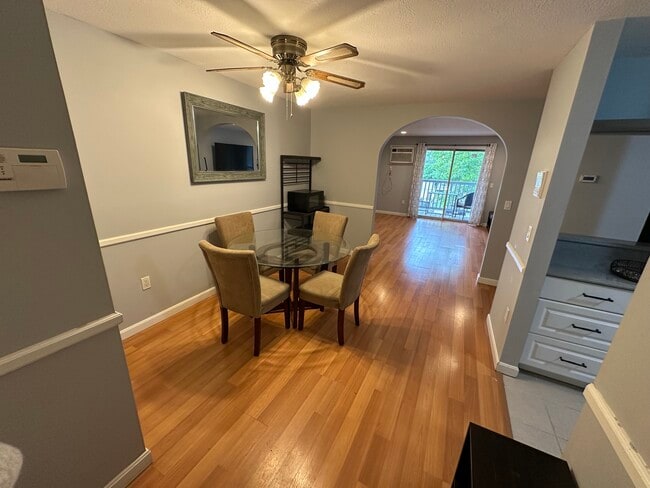 property at 12 Timberwood Dr