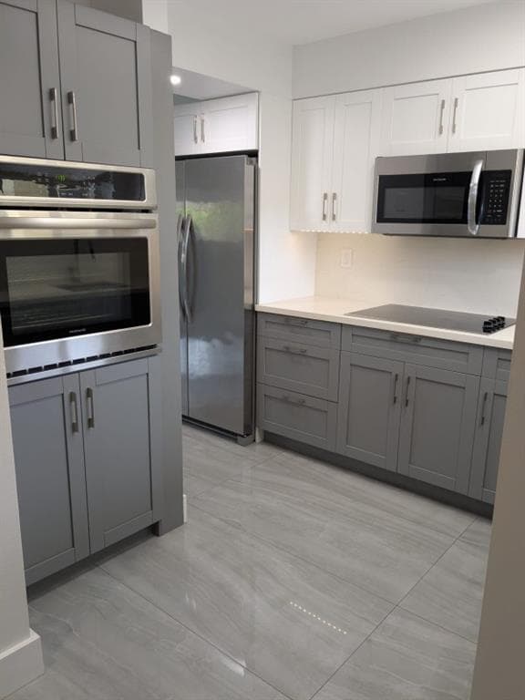 property at 14961 SW 82nd Ln