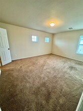 2307 Cloudy Bay Dr in Fresno, TX - Building Photo - Building Photo