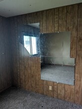 173 E Wilson Dr in Marion, IN - Building Photo - Building Photo