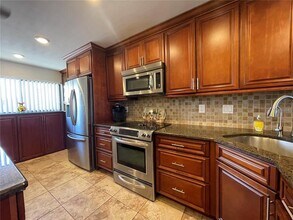 7150 Sunset Way in St Pete Beach, FL - Building Photo - Building Photo