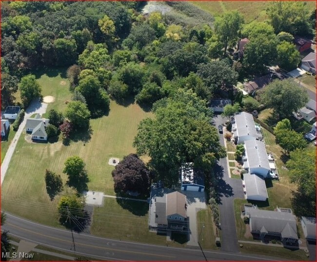 property at 410 E Main St