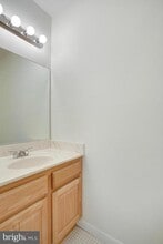 8 Gentry Ct in Annapolis, MD - Foto de edificio - Building Photo
