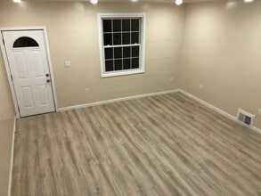 119 Gardner Ave in Wilkes-Barre, PA - Building Photo - Building Photo