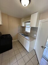 3340 Riverview Dr in Riverside, CA - Building Photo - Building Photo