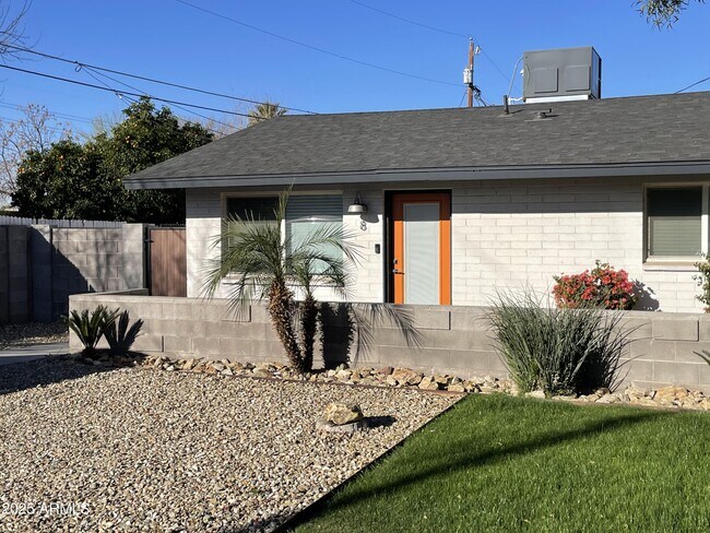 property at 3416 N 37th St