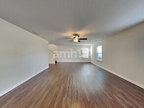 222 Rambling Rd in Greenfield, IN - Building Photo - Building Photo