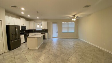 11114 Whistling Pne Wy in Orlando, FL - Building Photo - Building Photo