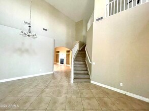 2181 E Iris Dr in Chandler, AZ - Building Photo - Building Photo