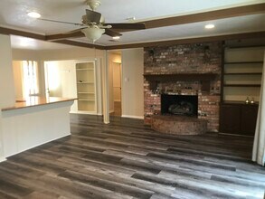 512 Fairway Rd in Woodway, TX - Building Photo - Building Photo