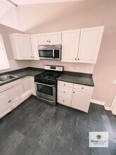 4034 Heathgate Dr in Lansing, MI - Building Photo - Building Photo