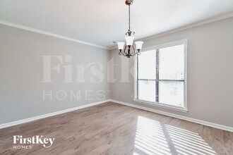 8568 Kettering Dr in Memphis, TN - Building Photo - Building Photo