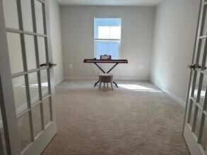 7120 Iron Gall Ln in Ruther Glen, VA - Building Photo - Building Photo