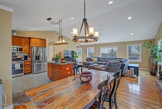 83 Soper Rd in New Paltz, NY - Building Photo - Building Photo