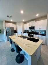 6156 Spring Crayfish Ave in New Port Richey, FL - Building Photo - Building Photo