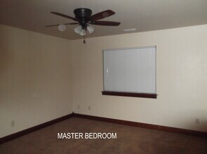 734 S 23rd Ave, Unit 5 in Bozeman, MT - Building Photo - Building Photo