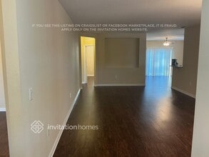 9501 Little Rock St in Port Charlotte, FL - Building Photo - Building Photo