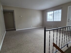 5526 Humbert Rd in Alton, IL - Building Photo - Building Photo