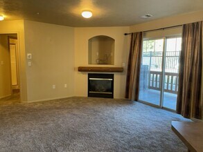 1820 Fox Bay Dr in Heber City, UT - Building Photo - Building Photo