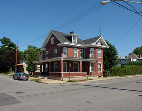 900 Concord St in Hagerstown, MD - Building Photo - Building Photo