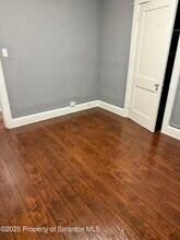 834 Monroe Ave in Scranton, PA - Building Photo - Building Photo