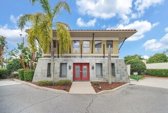 14590 Damai Ln-Unit -ID1232054P in Orlando, FL - Building Photo - Building Photo