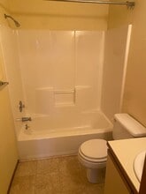 934 Starfish Ct SW in Ocean Shores, WA - Building Photo - Building Photo