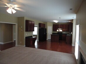 2601 Framer Ln in Durham, NC - Building Photo - Building Photo