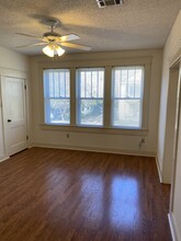 2411 Hill St in Alexandria, LA - Foto de edificio - Building Photo