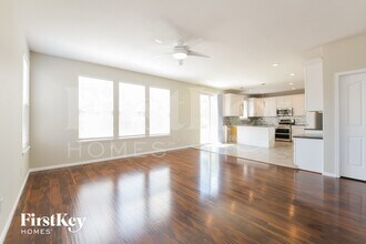 4886 Mt Massive Dr in Brighton, CO - Building Photo - Building Photo