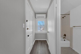 4173 Forest Ave in Cincinnati, OH - Building Photo - Building Photo