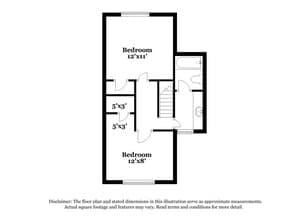 7776 Hickory Meadow Rd in Millington, TN - Building Photo - Building Photo