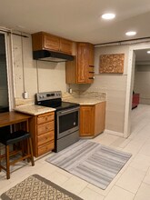 3200 19th St in Bremerton, WA - Building Photo - Building Photo