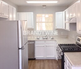 1964 Corners Cir in Lithonia, GA - Building Photo - Building Photo