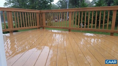 706 Holly Hill Dr in Barboursville, VA - Building Photo - Building Photo