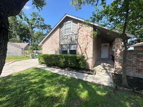 23310 Calico Corners Ln in Spring, TX - Building Photo - Building Photo