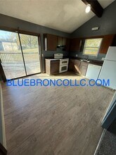 4020 Hedges Ave in Kansas City, MO - Building Photo - Building Photo