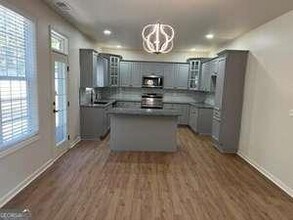 180 Virginia Highlands in Fayetteville, GA - Building Photo - Building Photo