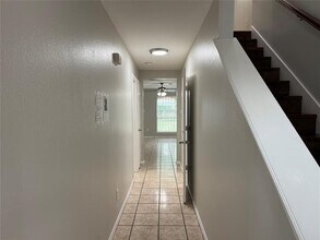 1714 Dennison St in Dallas, TX - Building Photo - Building Photo