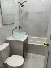 349 Jamaica Ave in Brooklyn, NY - Building Photo - Building Photo