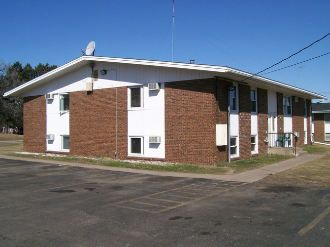 1514 15th Ave SE in St. Cloud, MN - Building Photo - Building Photo