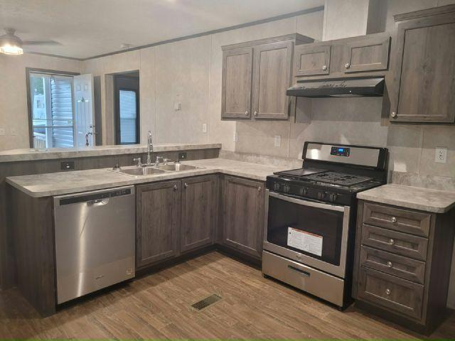 257 Bunting Ln in Madison, WI - Building Photo - Building Photo