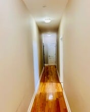 45 S Broadway, Unit 5B in Yonkers, NY - Building Photo - Building Photo