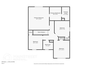 508 Brady Dr in Villa Rica, GA - Building Photo - Building Photo